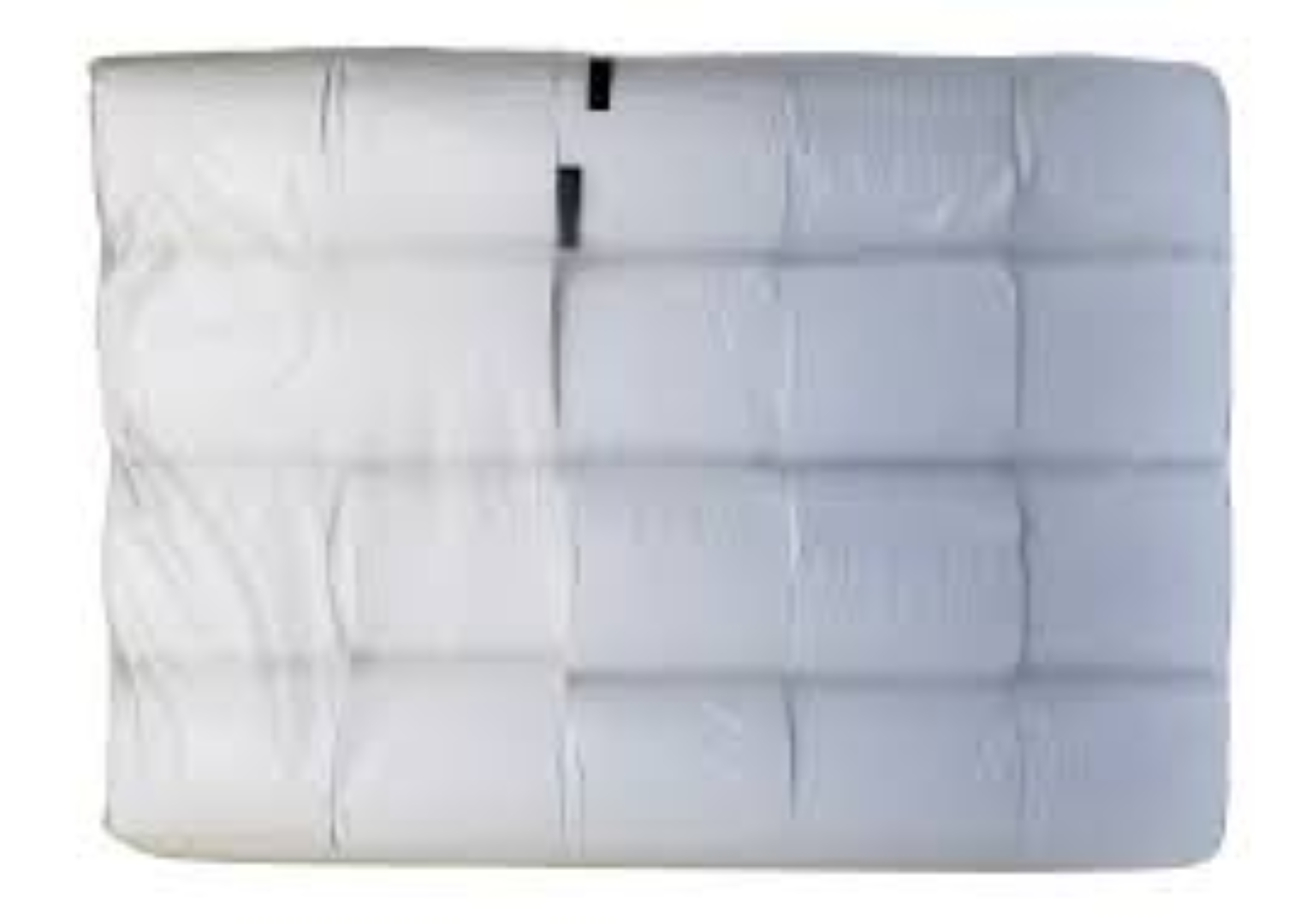  Celine Professional Eco Rolls - 150 Metres. Premium Blended   2 Ply - Twelve Pack Unwrapped